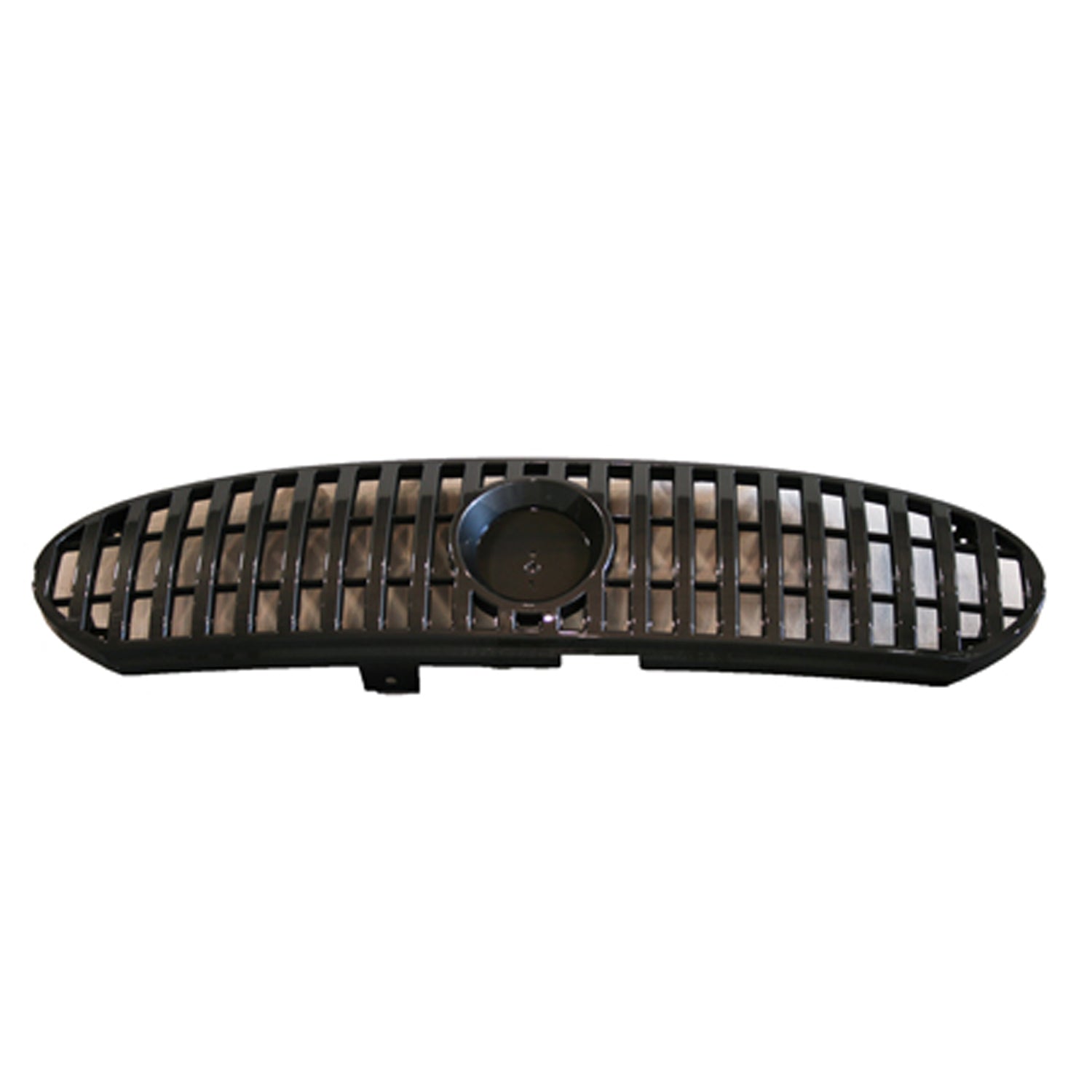 Grille assy 2002 - 2003 BUICK RENDEZVOUS  GM1200484 10424647