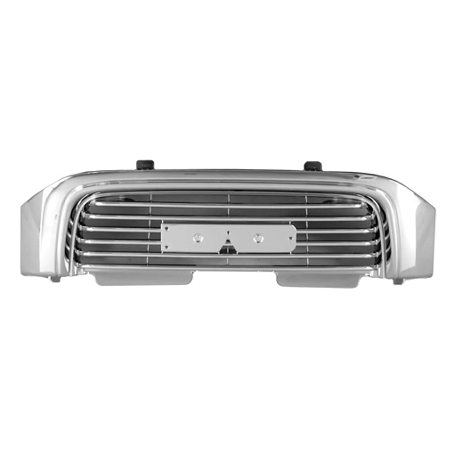 Grille assy 2002 - 2005 GMC ENVOY  GM1200487 GM1200487