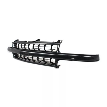 Grille assy 2000 - 2006 CHEVROLET SUBURBAN 1500  GM1200490 19131244