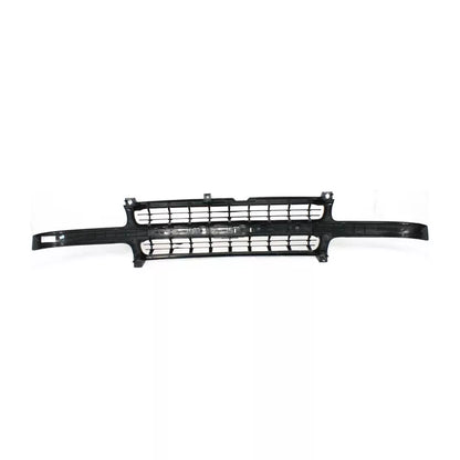 Grille assy 2000 - 2006 CHEVROLET SUBURBAN 1500  GM1200490 19131244