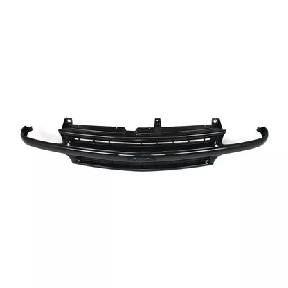 Grille assy 2000 - 2006 CHEVROLET SUBURBAN 1500  GM1200490 19131244