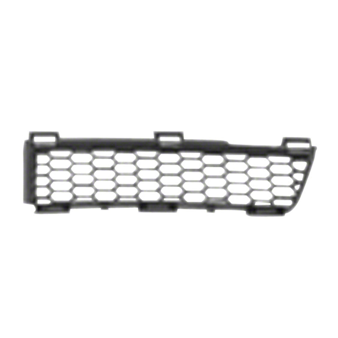 Grille assy 2003 - 2004 PONTIAC VIBE  GM1200492 88969809