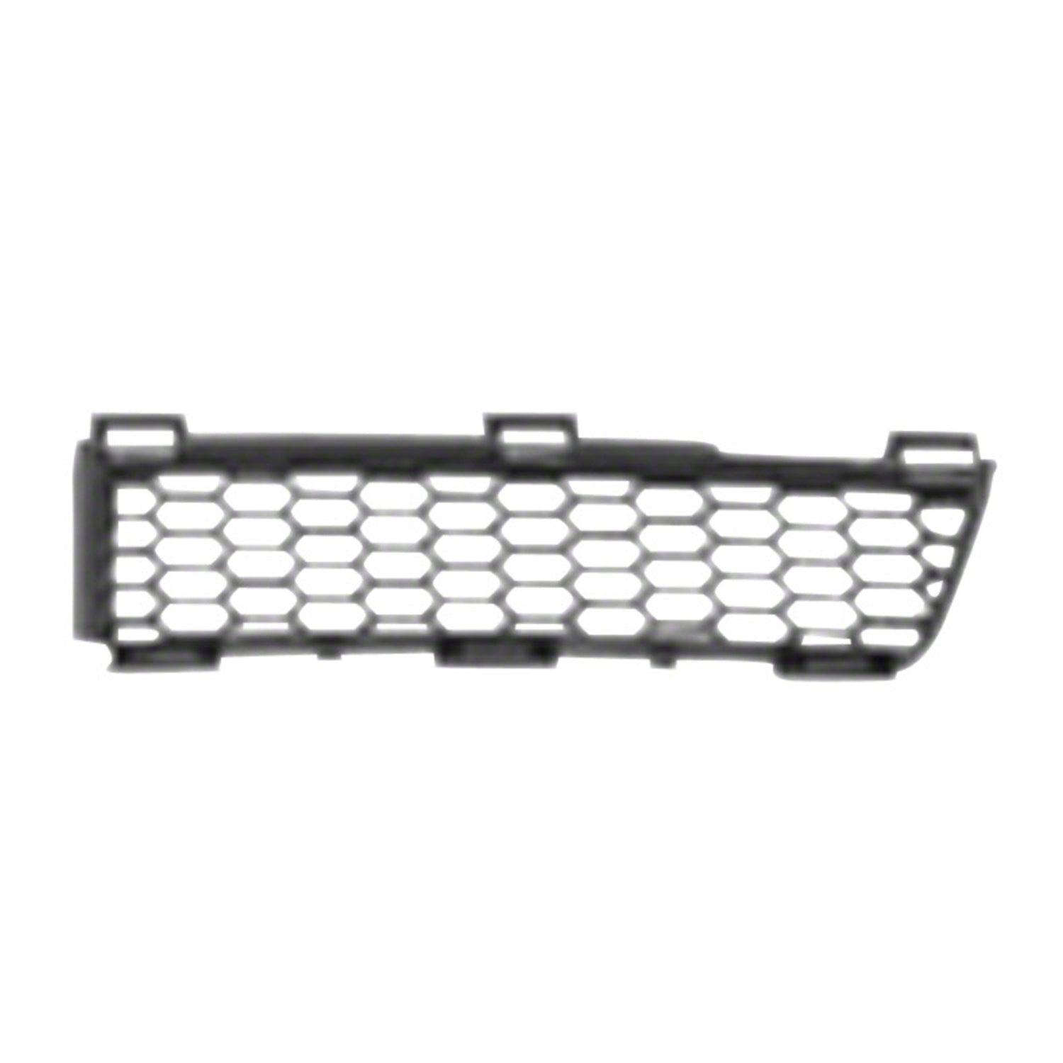Grille assy 2003 - 2004 PONTIAC VIBE  GM1200492 88969809