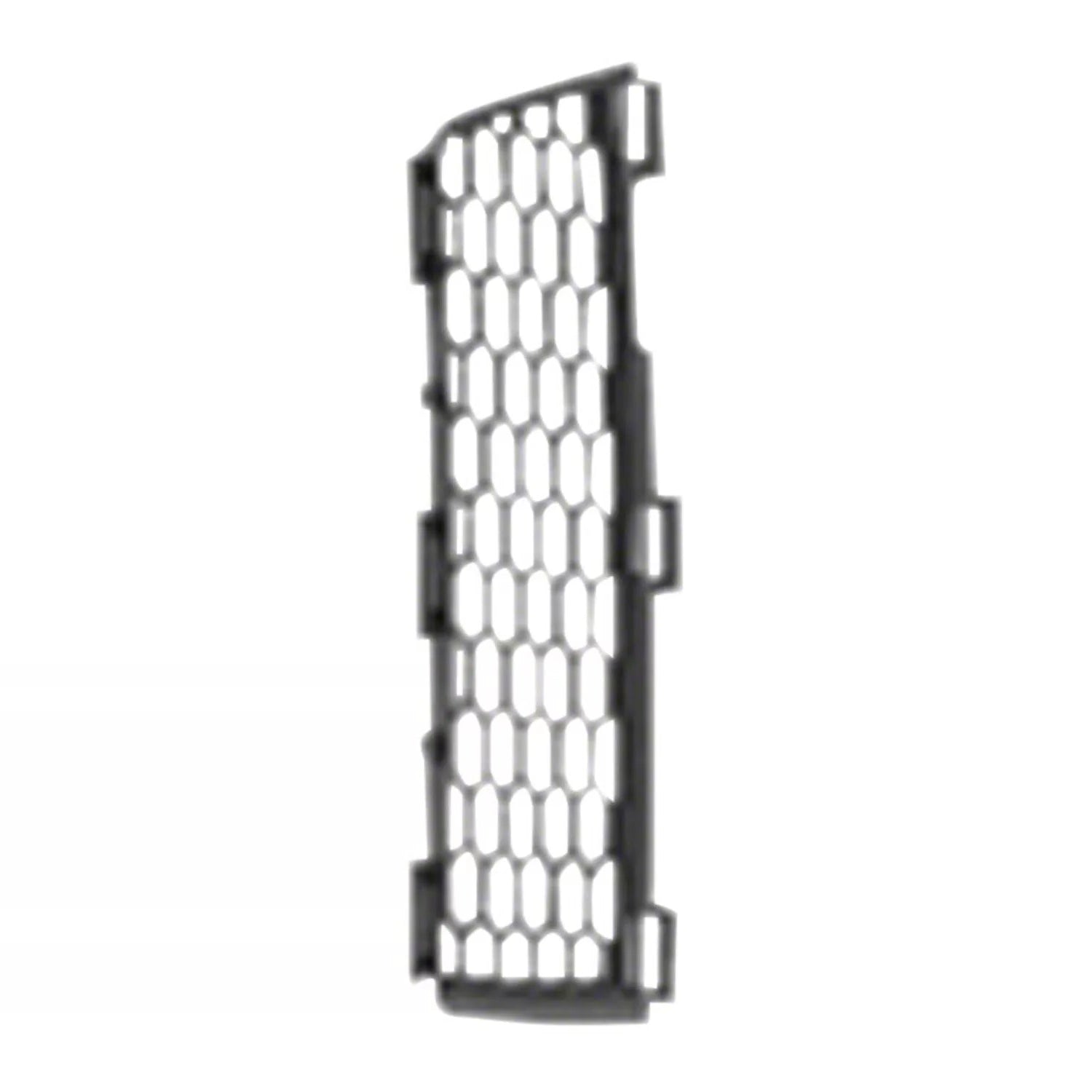 Grille assy 2003 - 2004 PONTIAC VIBE  GM1200493 88969808