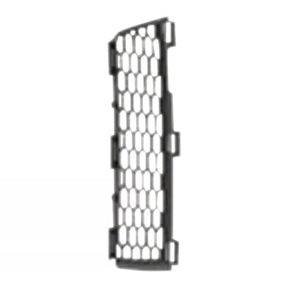 Grille assy 2003 - 2004 PONTIAC VIBE  GM1200493 88969808