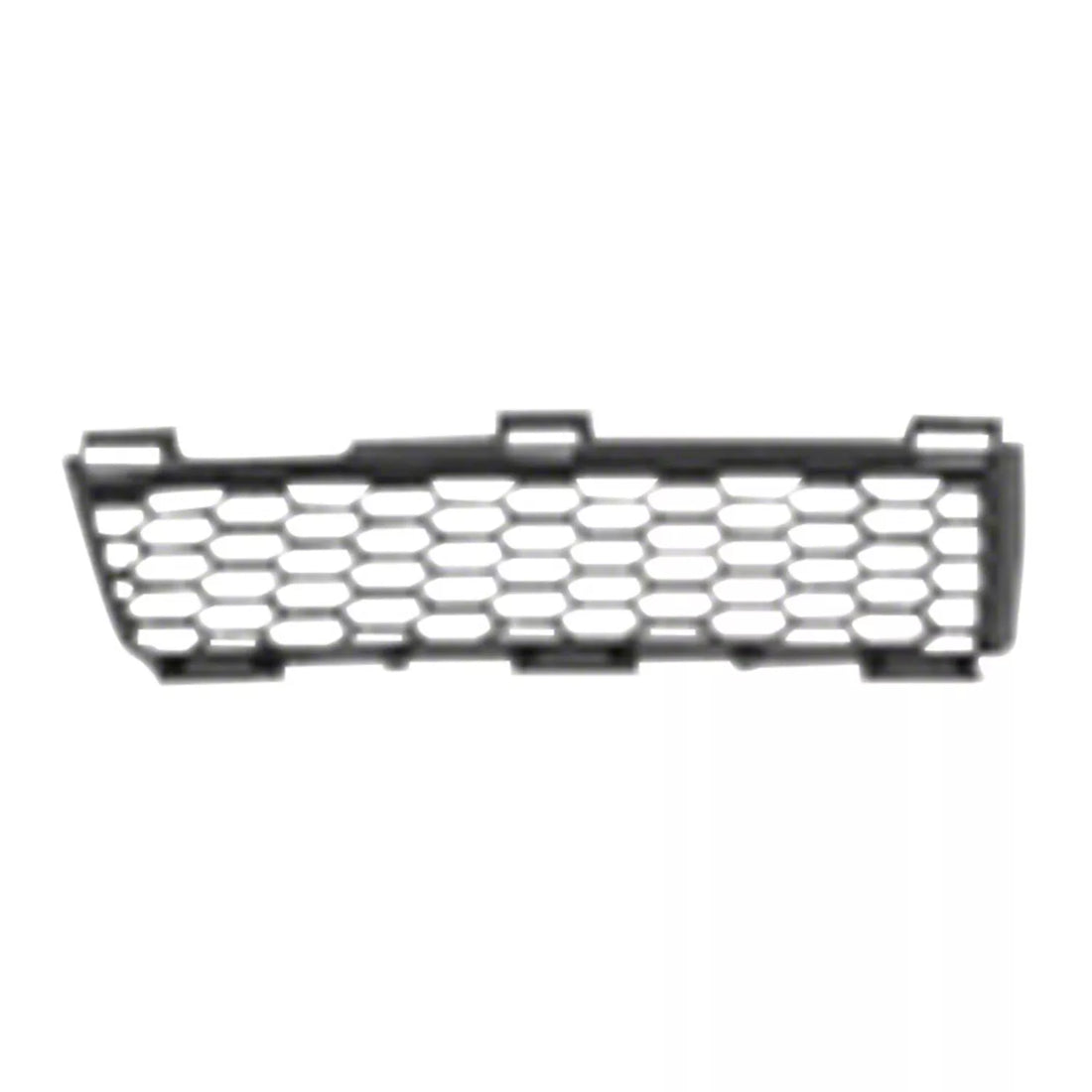 Grille assy 2003 - 2004 PONTIAC VIBE  GM1200493 88969808