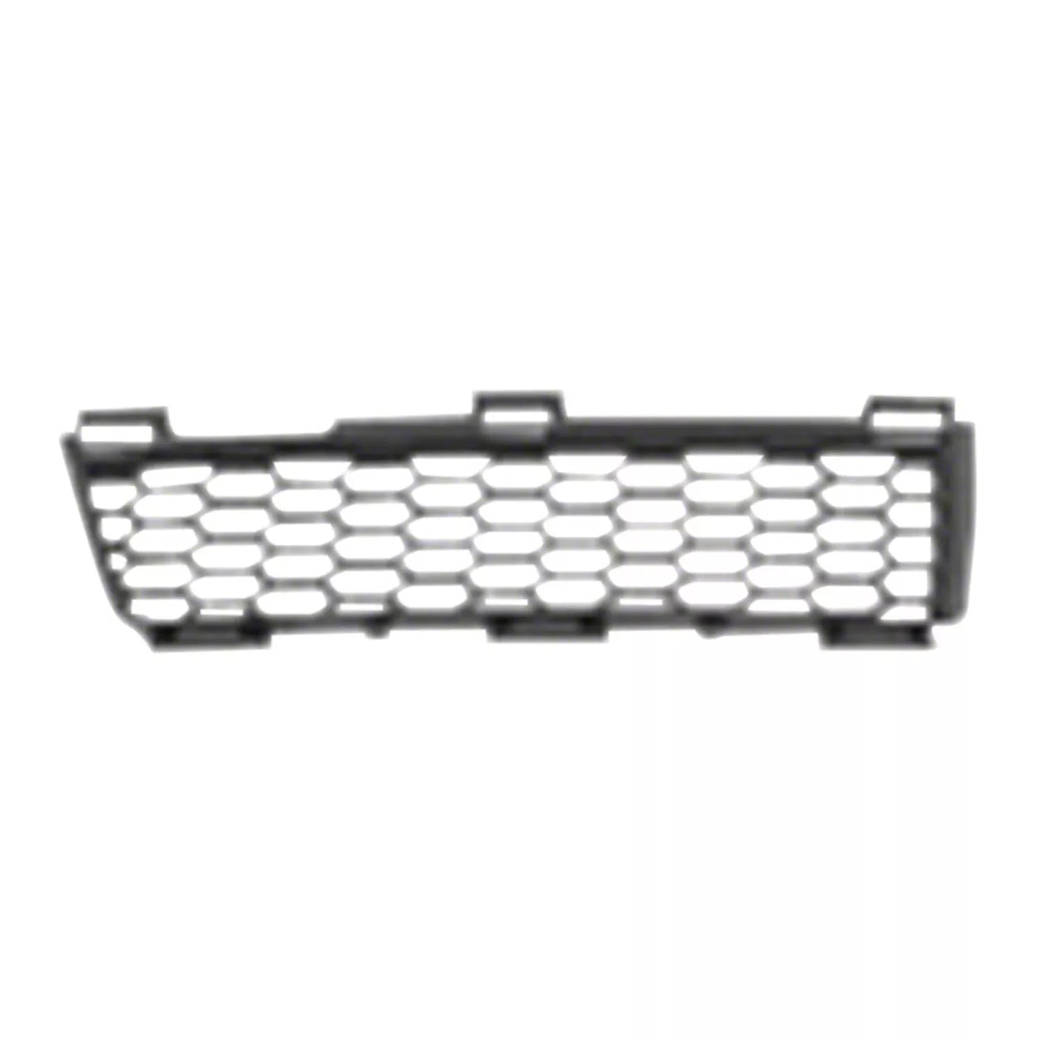 Grille assy 2003 - 2004 PONTIAC VIBE  GM1200493 88969808