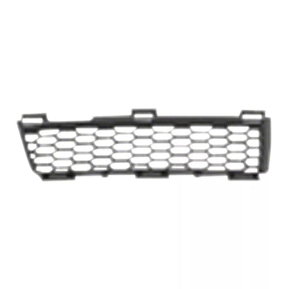 Grille assy 2003 - 2004 PONTIAC VIBE  GM1200493 88969808