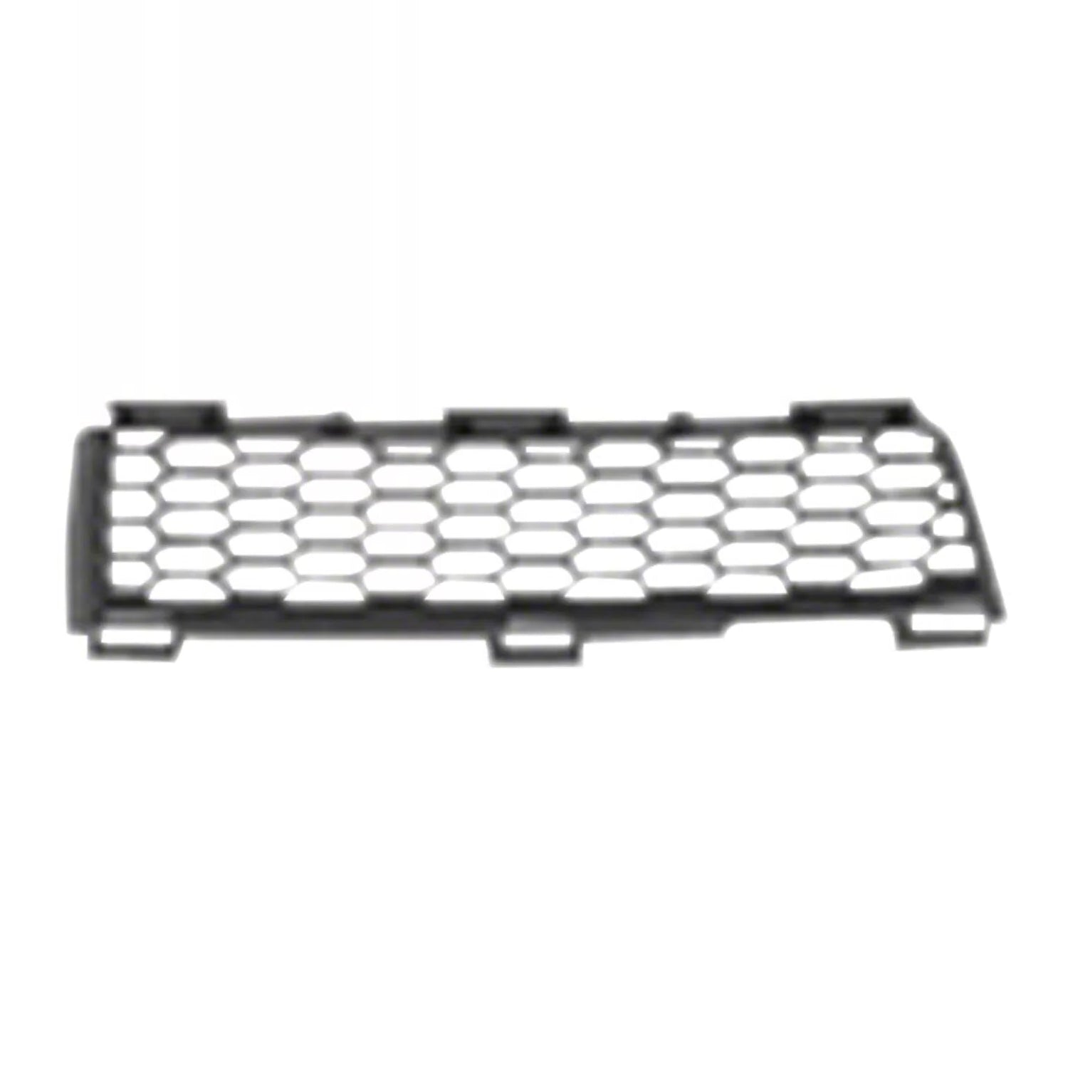 Grille assy 2003 - 2004 PONTIAC VIBE  GM1200493 88969808