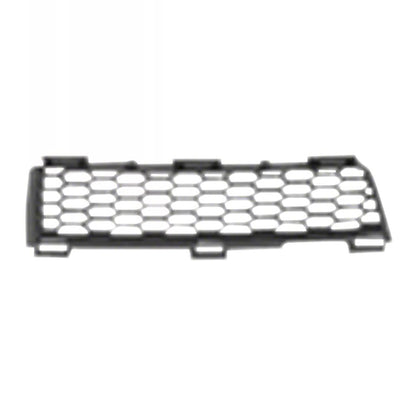 Grille assy 2003 - 2004 PONTIAC VIBE  GM1200493 88969808