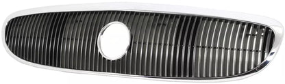 Grille assy 2003 - 2005 BUICK CENTURY  GM1200496 10334271