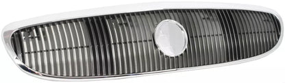 Grille assy 2003 - 2005 BUICK CENTURY  GM1200496 10334271