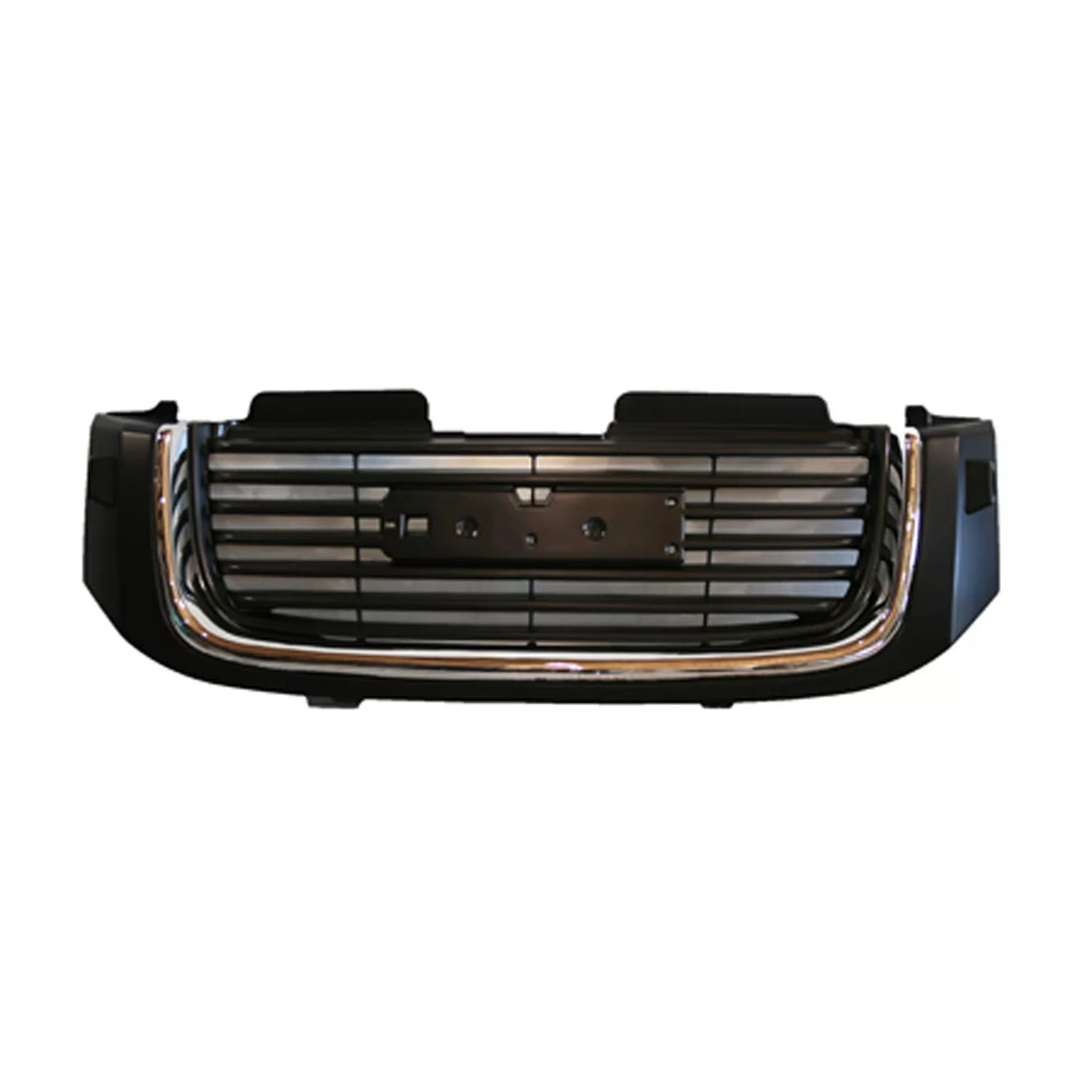 Grille assy 2002 - 2009 GMC ENVOY GM1200504 10358148