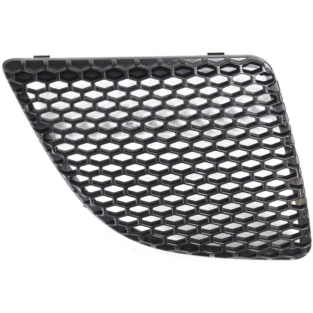 Grille assy 2005 - 2007 PONTIAC GRAND PRIX GM1200522 10435388