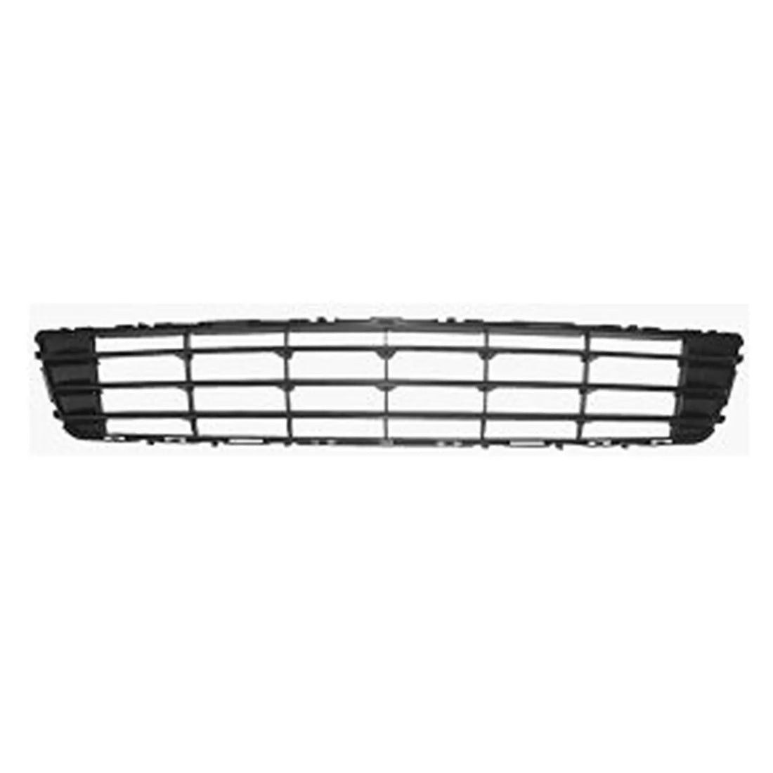 Grille assy 2006 - 2008 CHEVROLET MALIBU  GM1200537 15266333