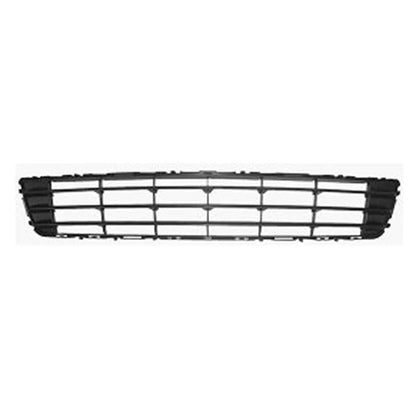 Grille assy 2006 - 2008 CHEVROLET MALIBU  GM1200537 15266333