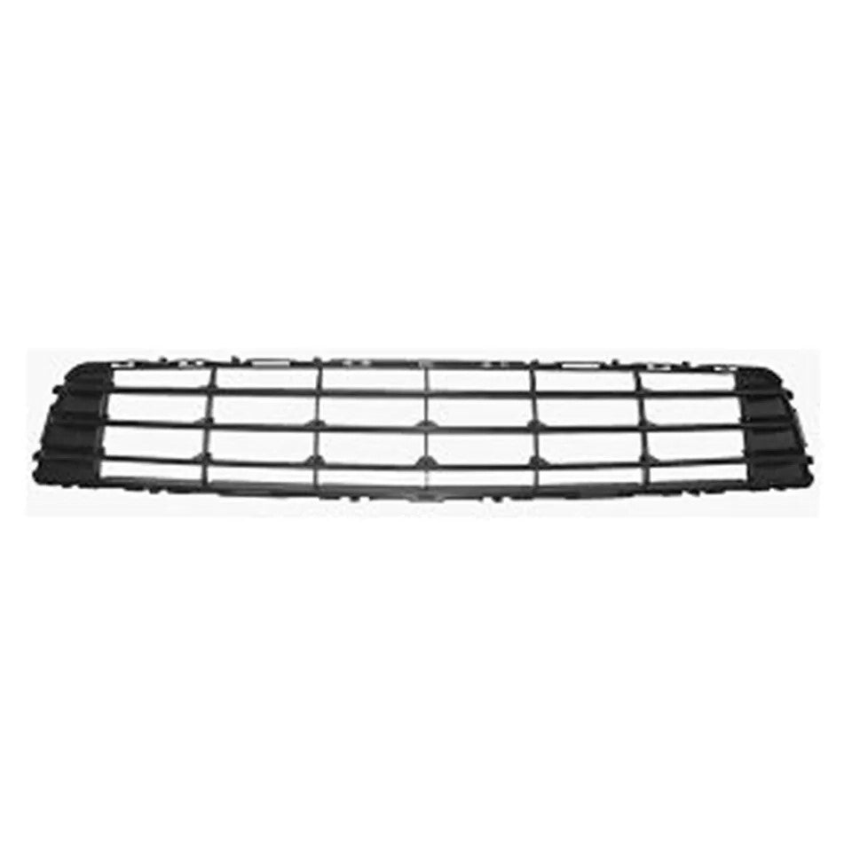 Grille assy 2006 - 2008 CHEVROLET MALIBU CAPA GM1200537PP 15266333