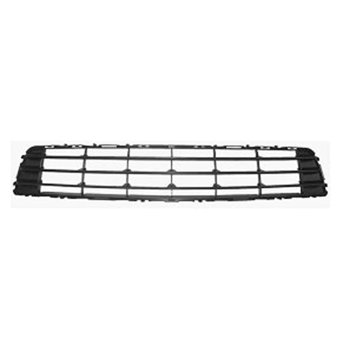 Grille assy 2006 - 2008 CHEVROLET MALIBU  GM1200537 15266333