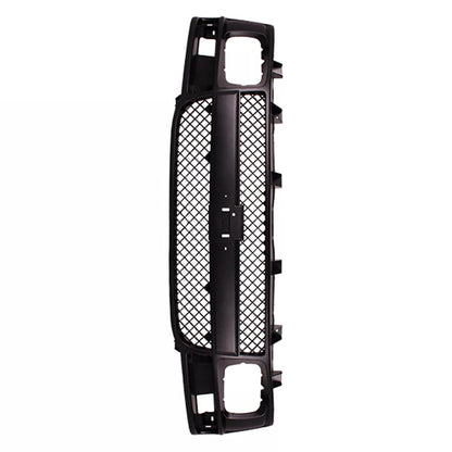 Grille assy 2003 - 2017 CHEVROLET EXPRESS 2500 CAPA GM1200538C 22816424