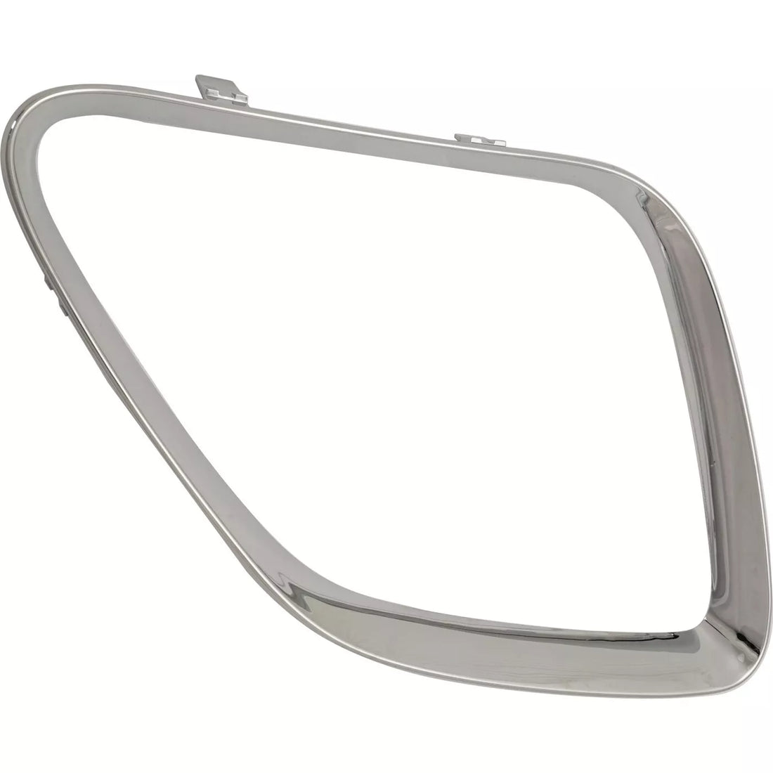 Grille Molding 2005 - 2009 PONTIAC G6 GM1200541 15221712