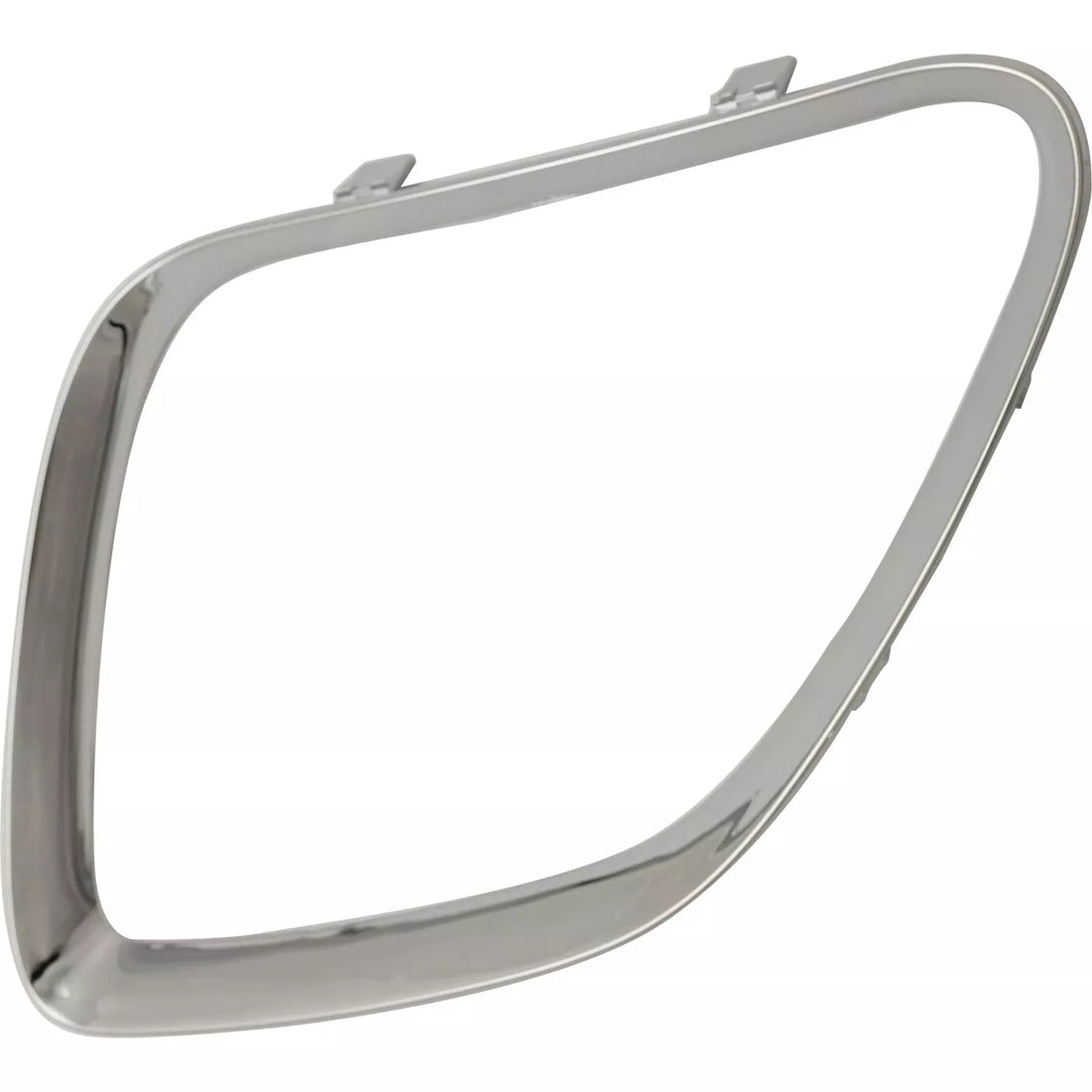 Grille MOLDING 2005 - 2009 PONTIAC G6 GM1200542 15221711