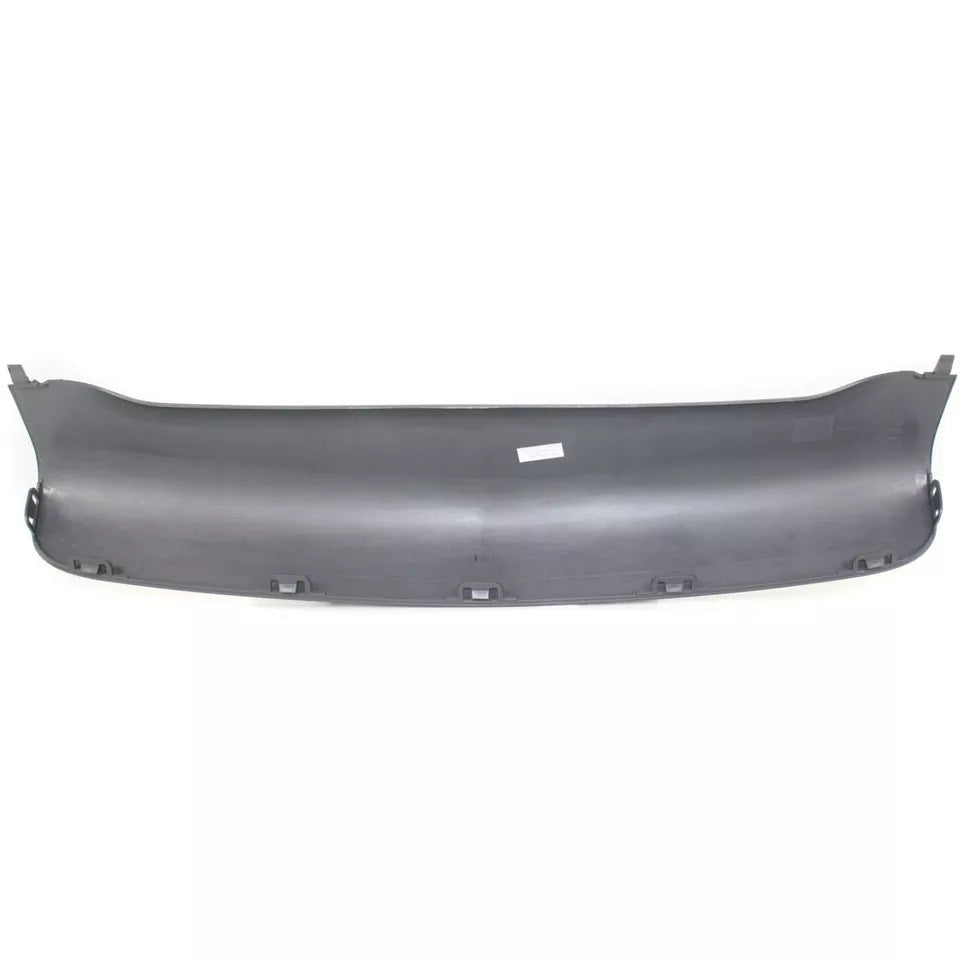 Conjunto de parrilla 2006 - 2011 CHEVROLET HHR GM1200544 20942263