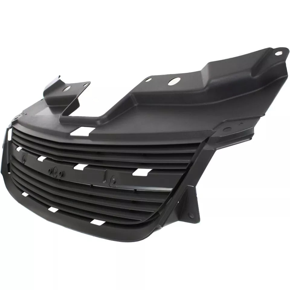 Grille assy 2005 - 2010 CHEVROLET COBALT  GM1200545 15274493