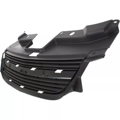 Conjunto de parrilla CHEVROLET COBALT 2005 - 2005 GM1200545 15274493