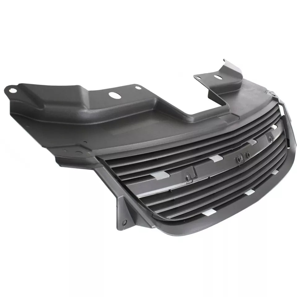 Conjunto de parrilla CHEVROLET COBALT 2005 - 2005 GM1200545 15274493