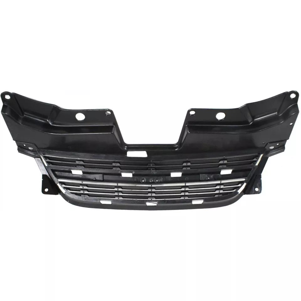 Grille assy 2005 - 2010 CHEVROLET COBALT  GM1200545 15274493