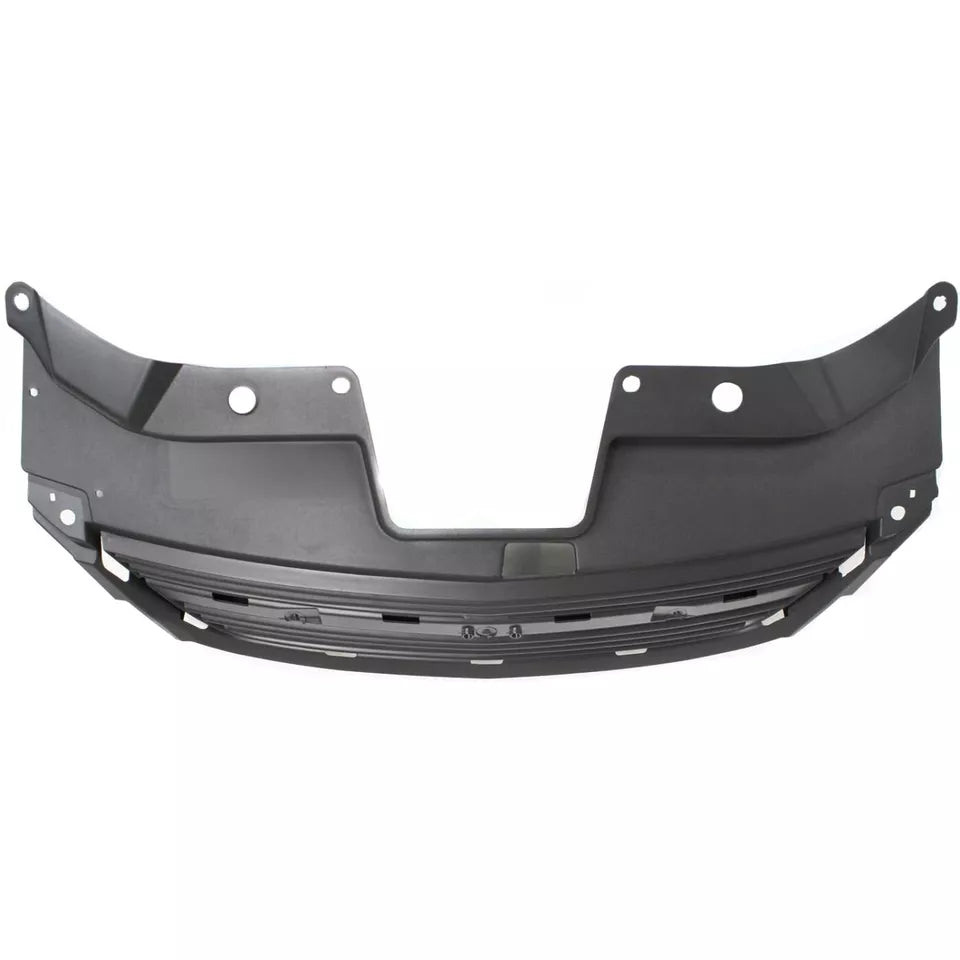 Grille assy 2005 - 2010 CHEVROLET COBALT  GM1200545 15274493