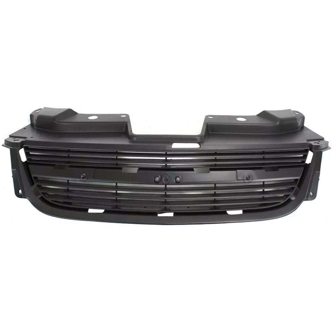 Grille assy 2005 - 2010 CHEVROLET COBALT GM1200545 15274493