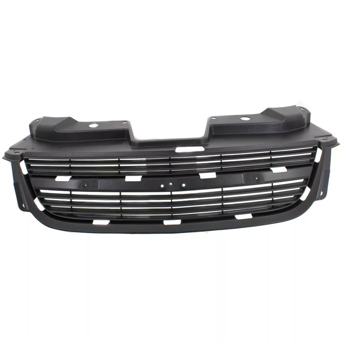 Grille assy 2005 - 2010 CHEVROLET COBALT  GM1200545C 15274493