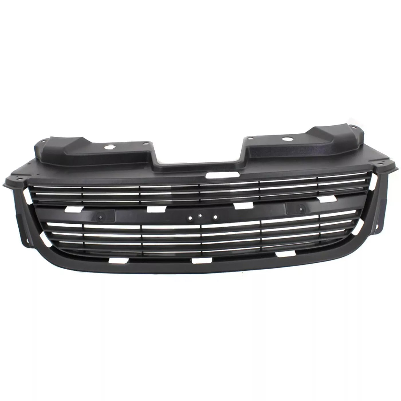 Grille assy 2005 - 2010 CHEVROLET COBALT  GM1200545C 15274493