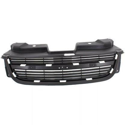 Grille assy 2005 - 2010 CHEVROLET COBALT  GM1200545C 15274493