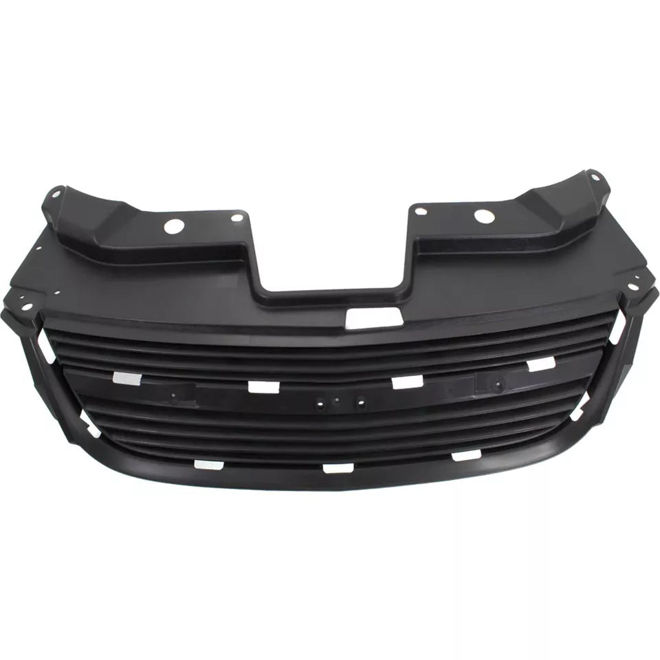 Grille assy 2005 - 2010 CHEVROLET COBALT  GM1200545C 15274493