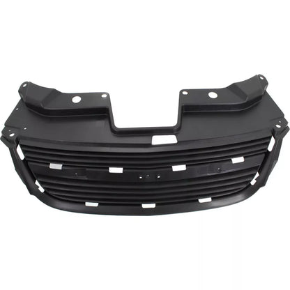 Grille assy 2005 - 2010 CHEVROLET COBALT  GM1200545C 15274493
