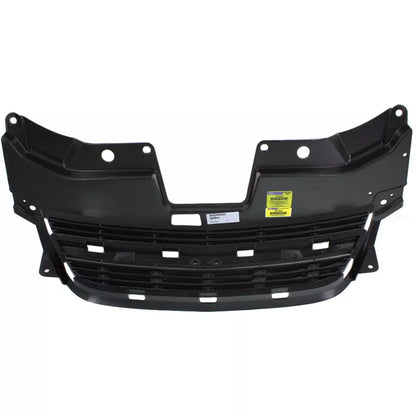 Grille assy 2005 - 2010 CHEVROLET COBALT  GM1200545C 15274493