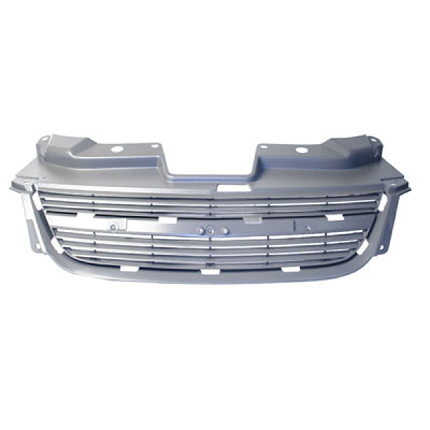 Grille assy 2005 - 2005 CHEVROLET COBALT  GM1200545C 15274493