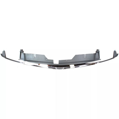 Grille assy 2003 - 2006 CHEVROLET SILVERADO 1500  GM1200546 12335956