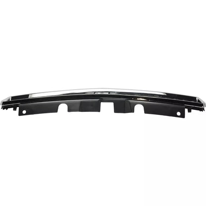 Conjunto de parrilla 2012 - 2013 CHEVROLET IMPALA GM1200551 22865901