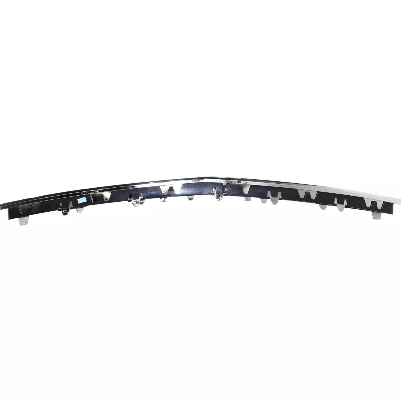 Grille assy 2007 - 2013 CHEVROLET AVALANCHE  GM1200553C 15835084