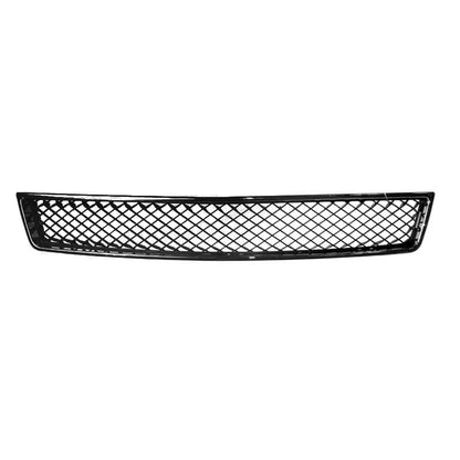 Grille assy 2007 - 2013 CHEVROLET AVALANCHE  GM1200553C 15835084