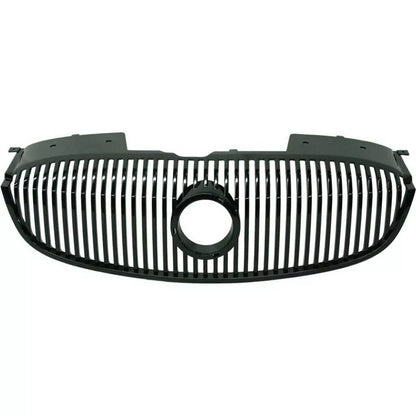 Grille assy 2006 - 2008 BUICK LUCERNE  GM1200555 15299568-PFM