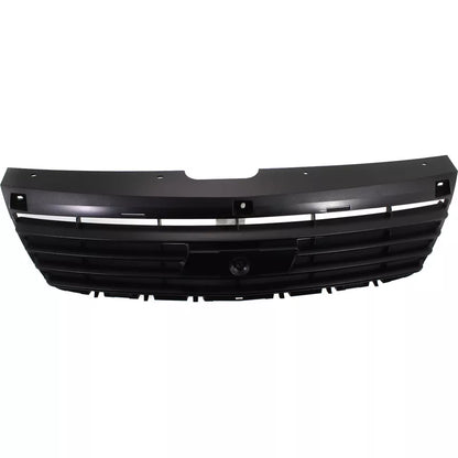 Conjunto de parrilla 2006 - 2008 CHEVROLET MALIBU GM1200558 15266336