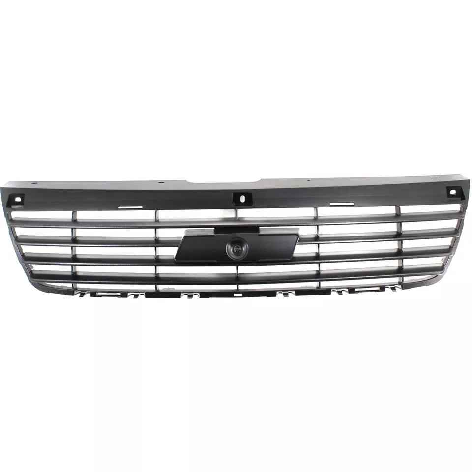 Grille assy 2006 - 2008 CHEVROLET MALIBU  GM1200558 15266336