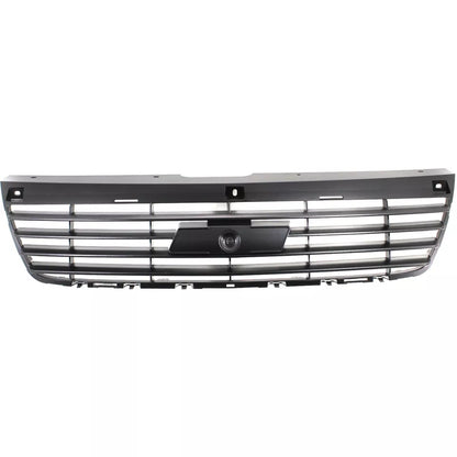 Grille assy 2006 - 2008 CHEVROLET MALIBU  GM1200558 15266336