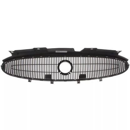 Grille assy 2005 - 2007 BUICK LACROSSE  GM1200561 15792436