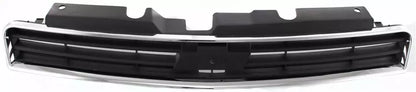 Grille assy 2006 - 2011 CHEVROLET IMPALA  GM1200562 10333709