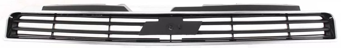 Grille assy 2006 - 2011 CHEVROLET IMPALA GM1200562 10333709